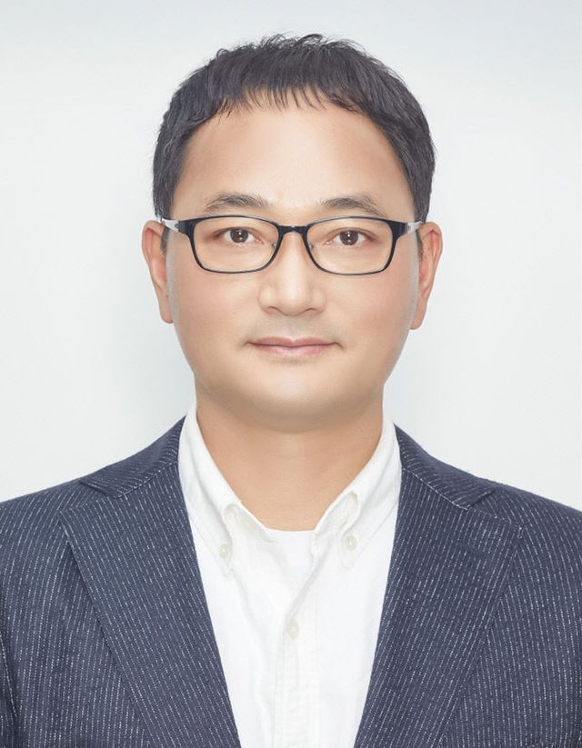 부산대 정동주 교수