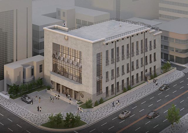 2025110601000569200023671