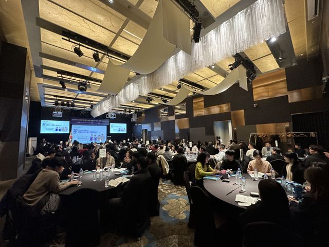 6. 인천광역시교육청, 직업계평가 역량 집중 강화