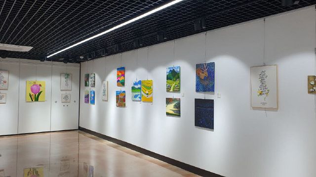 산청군, 치유·희망 담은 ‘다시, 산청’ 개최3