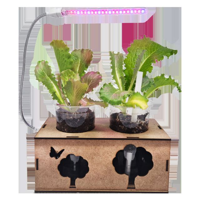 플랜시아_스마트키트