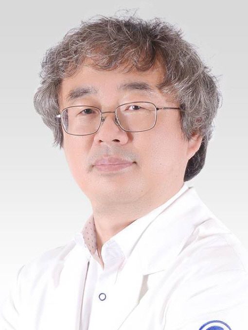 251217_1 동아대 받아