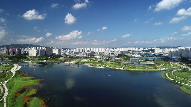 2019.8.13 정부세종청사 (1)