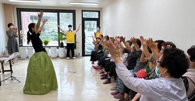 우수 지자체’ 선정 (1)