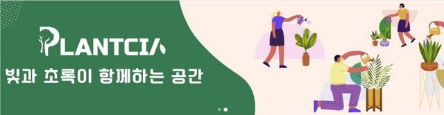 플랜시아로고11수정