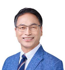 윤택근 부산시장 출마예정자