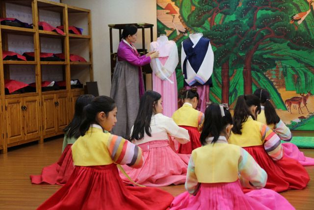 효인성체험캠프1