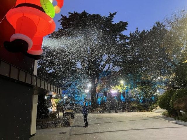 ▲ 사진설명 = 2024년 부산어진 (1)