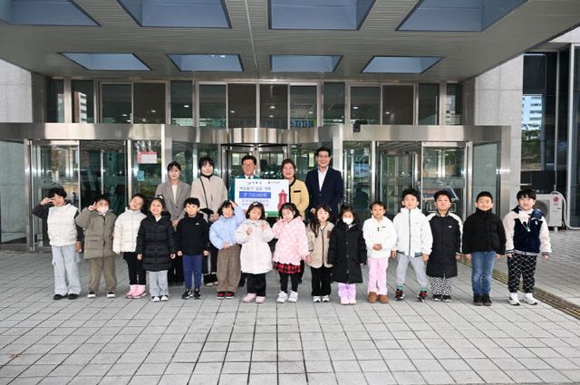 3-1.부산정관산업단지 공동직장탁했다