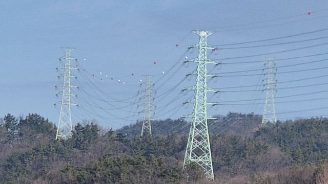 KakaoTalk_20251219_220635938