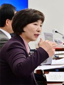 문영미 시의원.부산시의회 제공