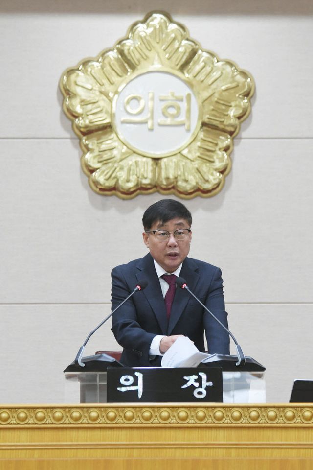 1윤창철의장 (4)