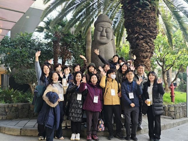 1_오티움투어 단체사진