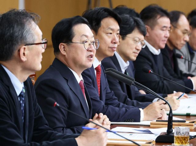 1202_확대간부회의1