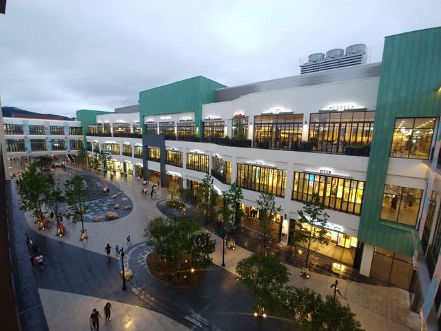 KakaoTalk_20220806_170358621_05