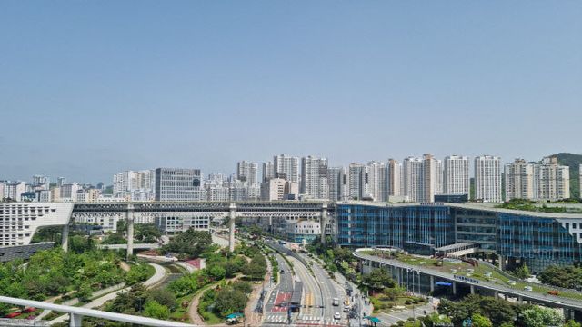 KakaoTalk_20251221_071911974