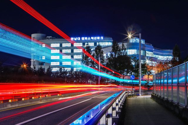 KakaoTalk_20251209_150234799_03