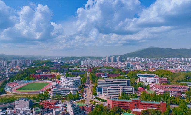 KakaoTalk_20251209_150234799_04