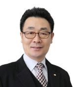 남도현 충남교육청 기획국장