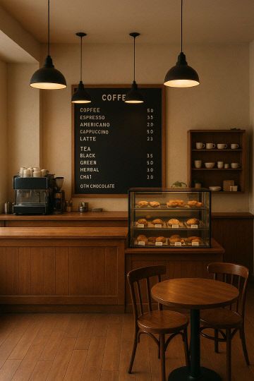 KakaoTalk_20251014_155612741