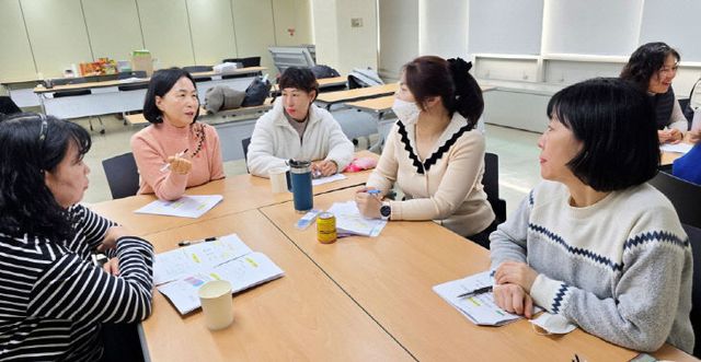 보도자료 사진 (2) (11)