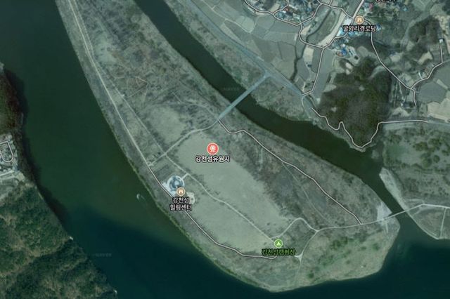 Screenshot 2025-12-22 at 14.08.27