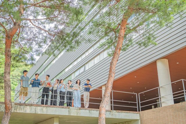 KakaoTalk_20250822_115642545_15