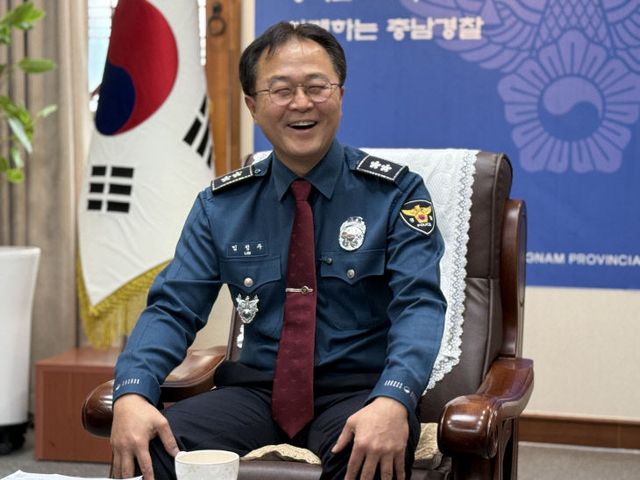 KakaoTalk_20251222_092916421_01