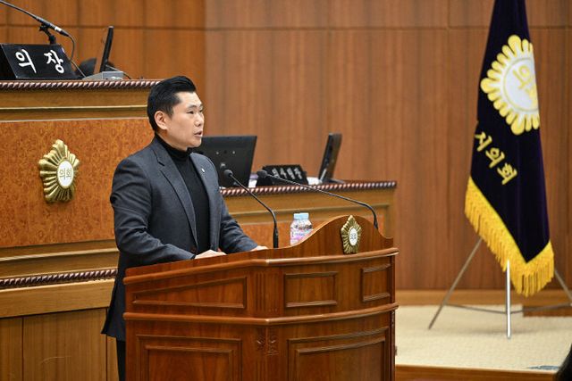 사진(김지호 의원) (3)