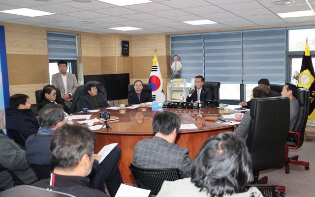 기자간담회 사진2.A12I0821