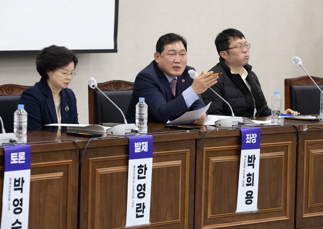 박희용 의원.부산시의회 제공