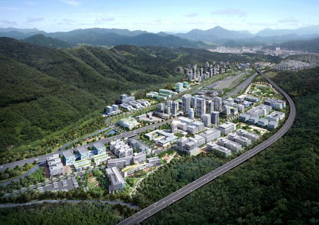 KakaoTalk_20251222_173558153