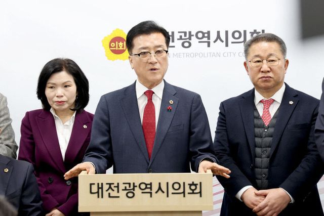 2025.12.23 결산 기자간담회-2