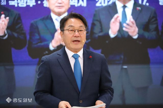 고아주주재기자