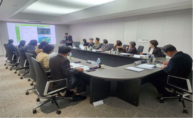 12.23(김해시 공설자연장 개최)1