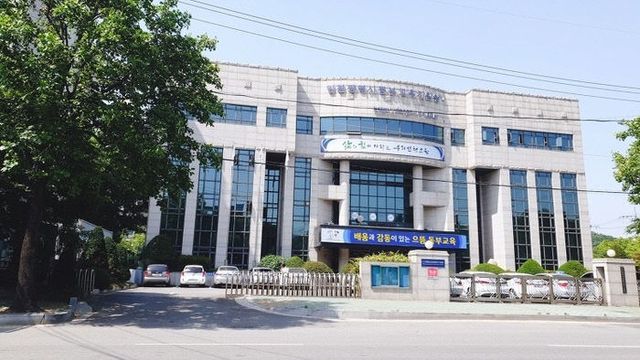 8. 인천동부교육루션’으로 학습공동체 회복 지원