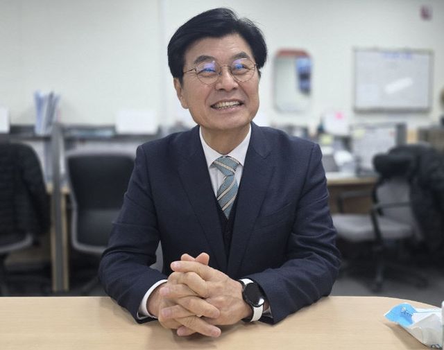 KakaoTalk_20251223_110907350_04