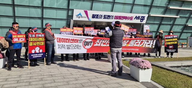 KakaoTalk_20251218_173951913_02