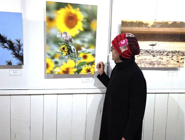 Resized_20251223_125206_113792857029557