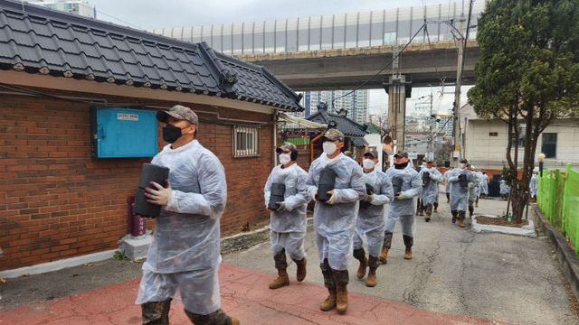 KakaoTalk_20251223_124458868_24