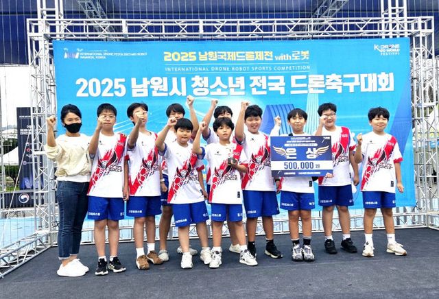 Resized_temp_1760953422148.-896609557_374814825374984