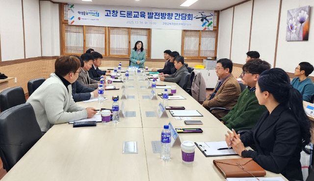 Resized_temp_1766524721873.-1788908367_126767577080910