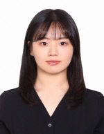 이음학교 나은지 선생님