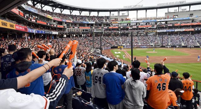 2025050601000278100012511