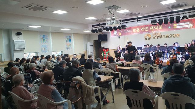 보도자료 사진 (7)