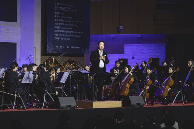 12.23.-2025 양주시립예술단 송년음악회 성료3