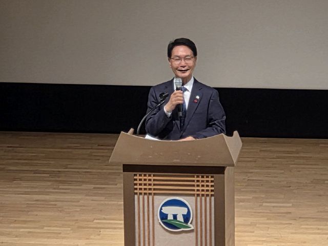 Resized_20251224_142016_194644143842101