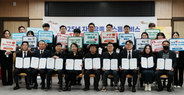 12.26(김해시, 자살유약)1