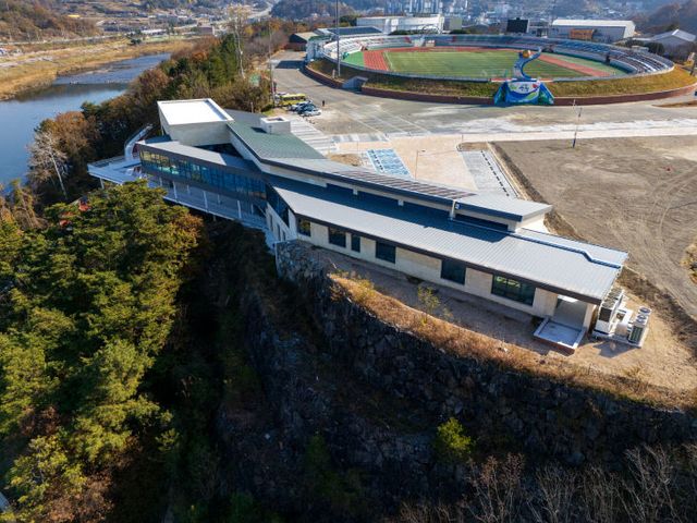 산청군 장애인회관 (3)