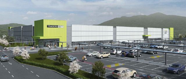 [기획]의정부시 2025년 10대 뉴스, 시민 삶에 닿은 주요 장면들